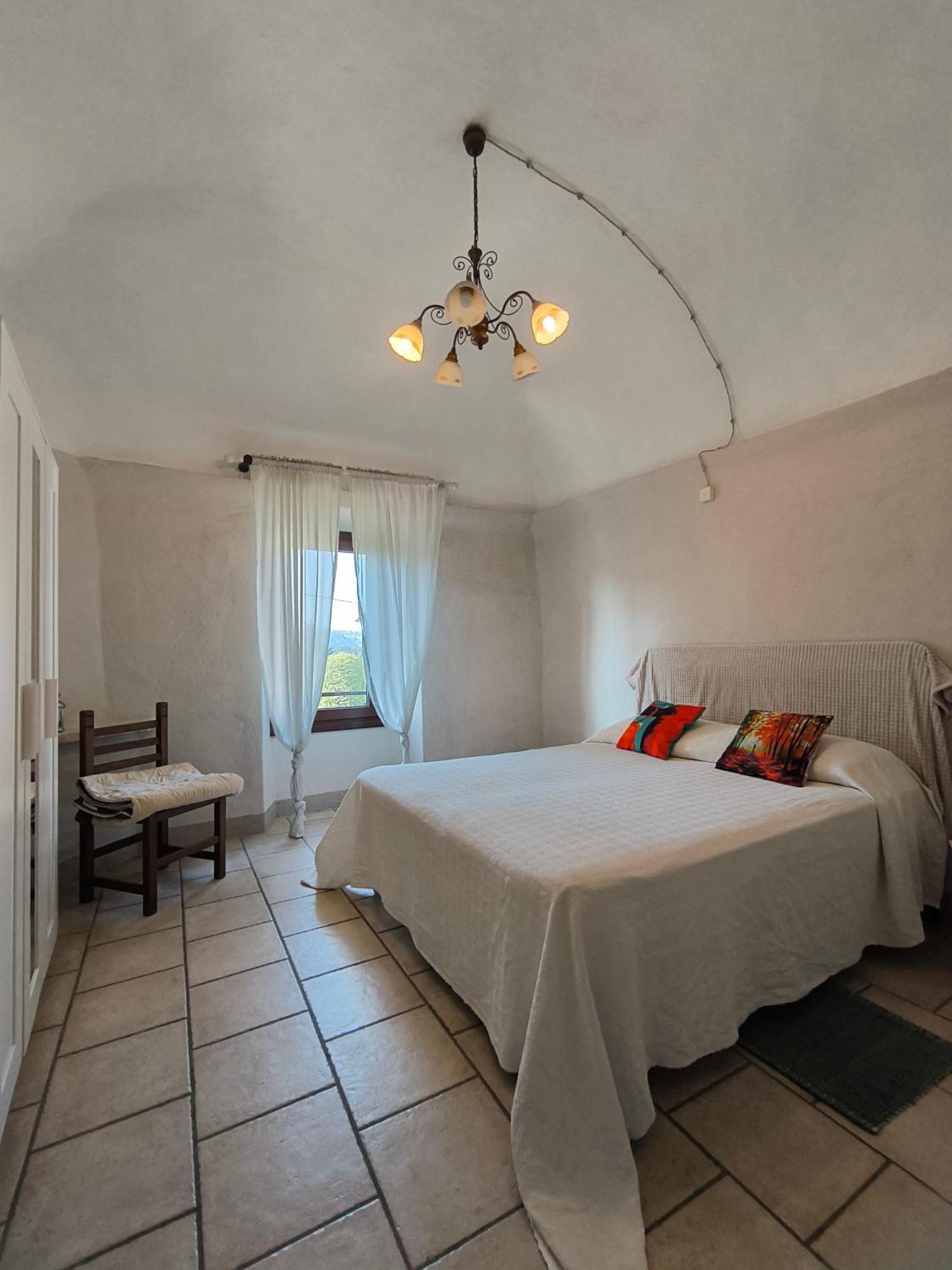 Locanda Montecarlo Lesegno Экстерьер фото